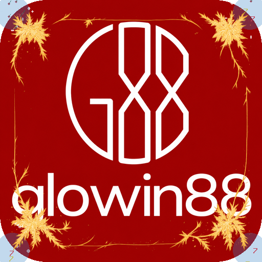 glowin88 — mitra unggulan