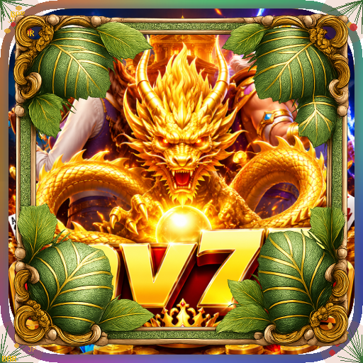 nv77 — galeri pratinjau - APK Resmi