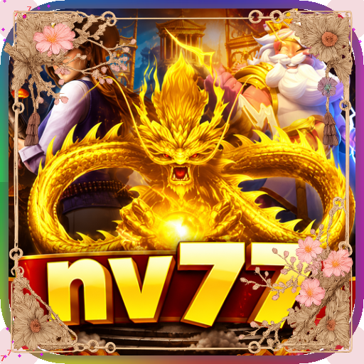 nv77 — galeri pratinjau Resmi APK